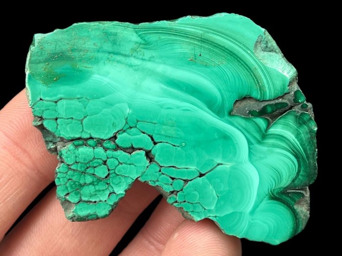 Malachity, kamienie naturalne, minerały 12_1.jpg