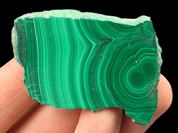 Malachity, kamienie naturalne, minerały 13_1.jpg