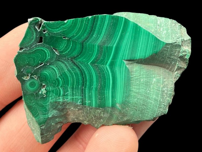 Malachity, kamienie naturalne, minerały 13_2.jpg