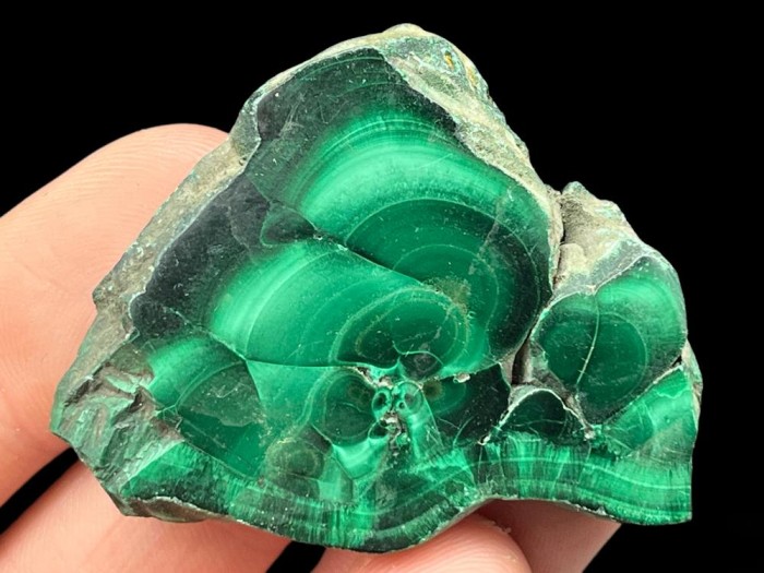 Malachity, kamienie naturalne, minerały 15_2.jpg