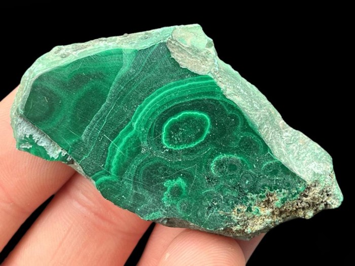 Malachity, kamienie naturalne, minerały 18_2.jpg