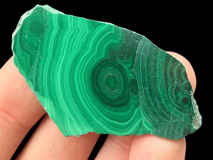 Malachity, kamienie naturalne, minerały 18_1.jpg