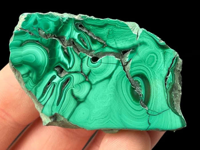 Malachity, kamienie naturalne, minerały 19_2.jpg