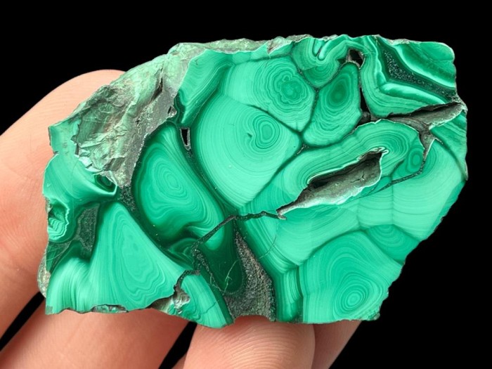 Malachity, kamienie naturalne, minerały 19_1.jpg