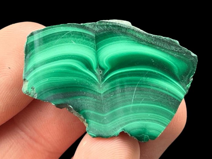 Malachity, kamienie naturalne, minerały 20_1.jpg
