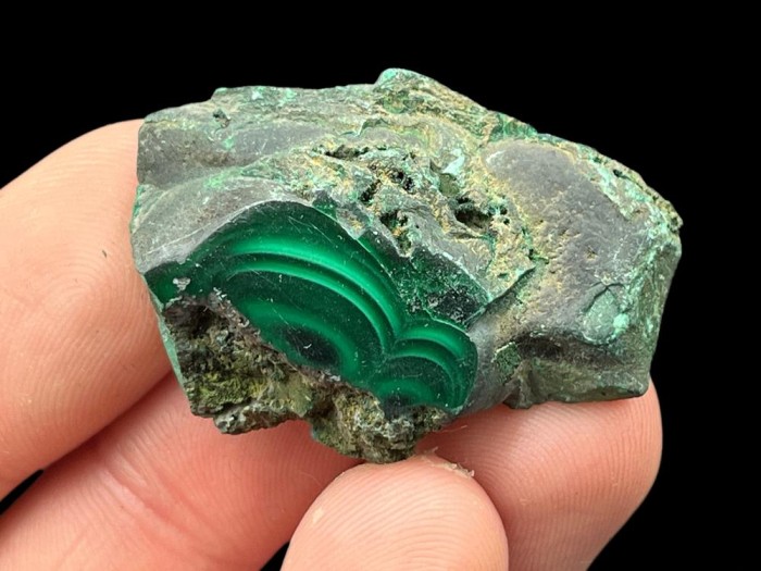 Malachity, kamienie naturalne, minerały 20_2.jpg