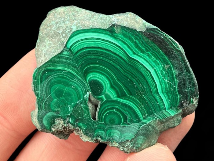 Malachity, kamienie naturalne, minerały 23_2.jpg