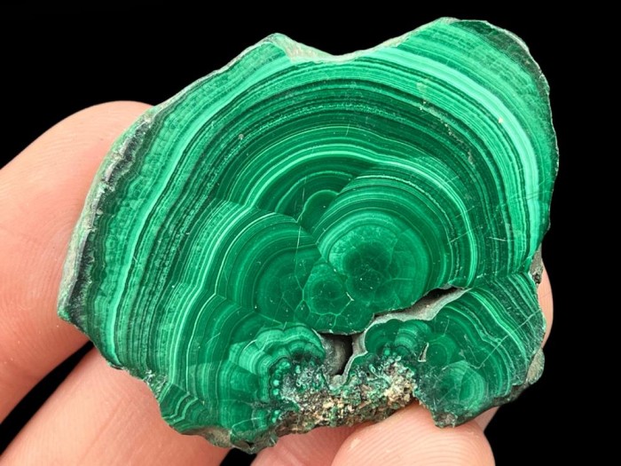 Malachity, kamienie naturalne, minerały 23_1.jpg