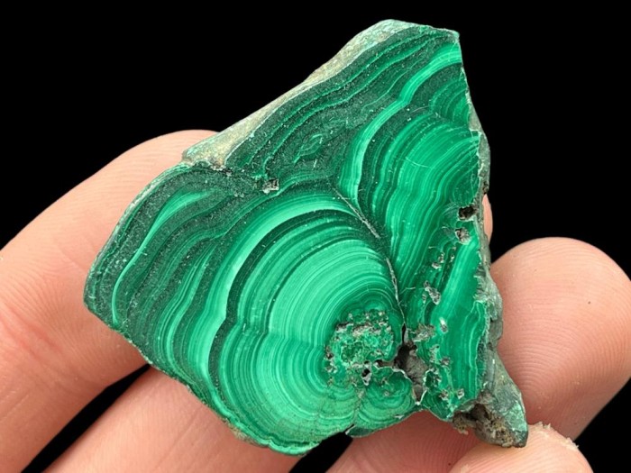 Malachity, kamienie naturalne, minerały 25_2.jpg