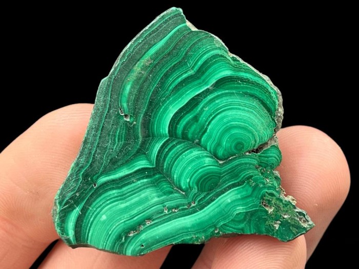 Malachity, kamienie naturalne, minerały 25_1.jpg