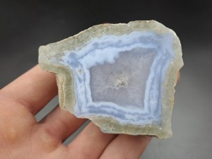 20230826_171317.jpg