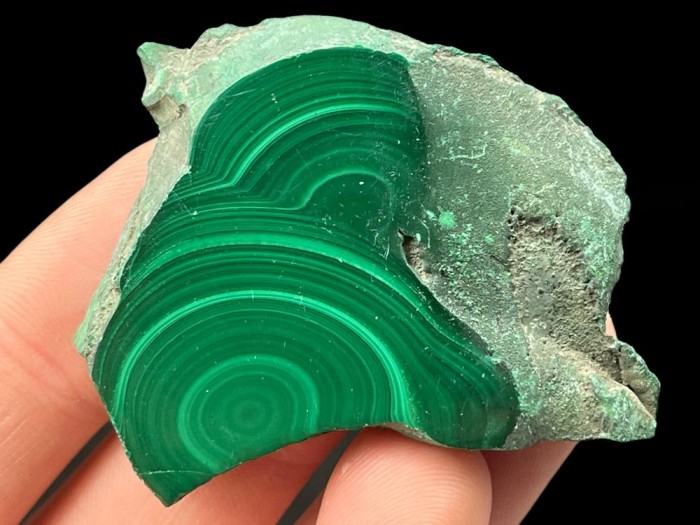 Malachity, kamienie naturalne, minerały 26_2.jpg