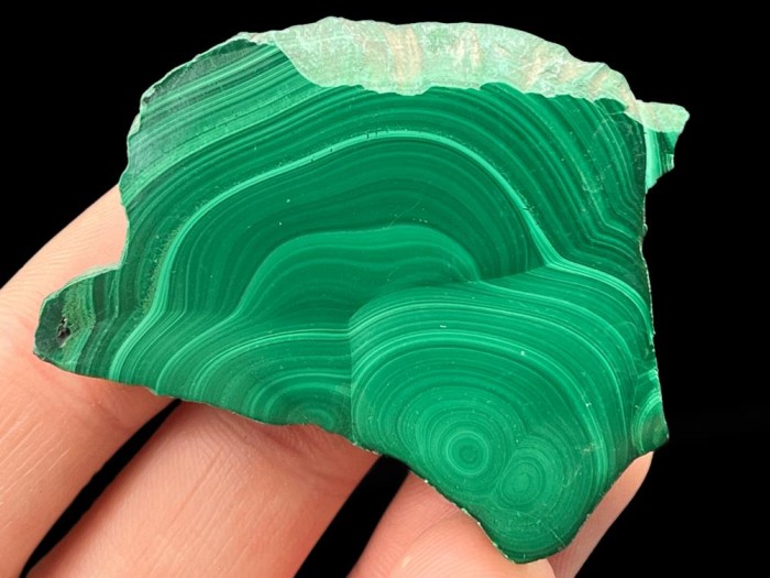 Malachity, kamienie naturalne, minerały 26_1.jpg