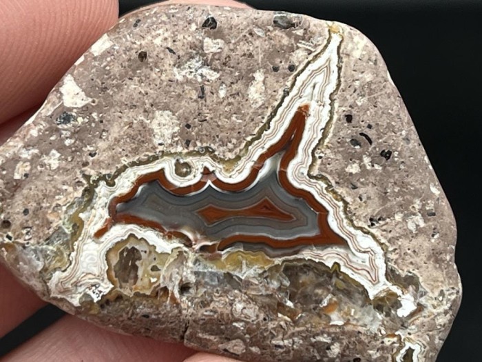 Minerały kamienie prezenty biżuteria agatywyprawy (178).jpg