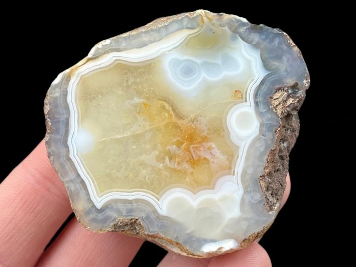 Agaty, Minerały, prezent 2_1.jpg