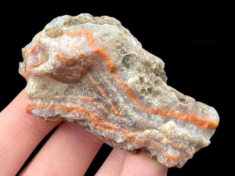 Agaty, Minerały, prezent 3_3.jpg