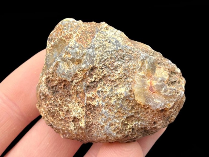 Agaty, Minerały, prezent 5_2.jpg