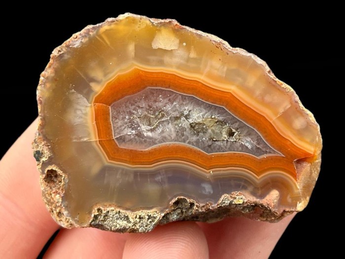 Agaty, Minerały, prezent 5_1.jpg