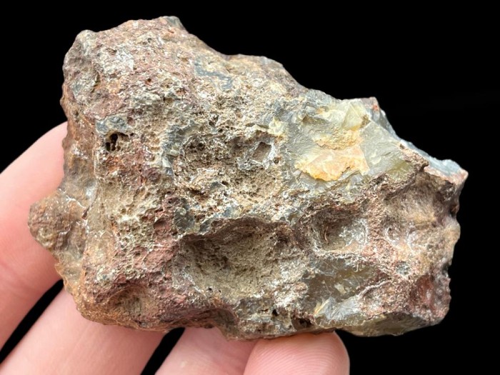 Agaty, Minerały, prezent 6_2.jpg