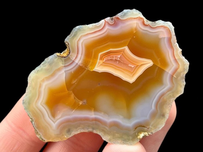 Agaty, Minerały, prezent 7_1.jpg