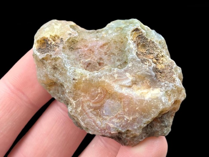Agaty, Minerały, prezent 7_2.jpg