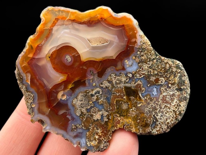 Agaty, Minerały, prezent 8_1.jpg