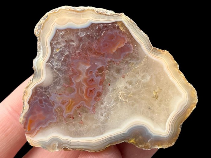 Agaty, Minerały, prezent 9_1.jpg