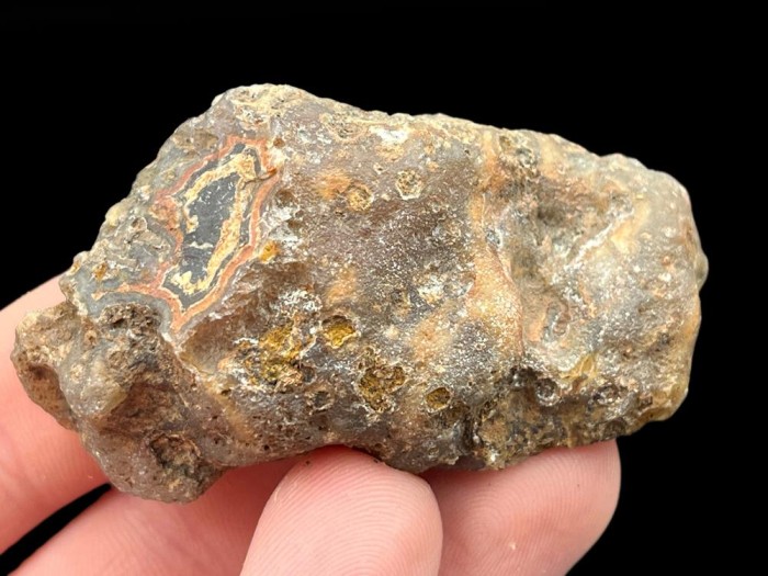 Agaty, Minerały, prezent 10_2.jpg