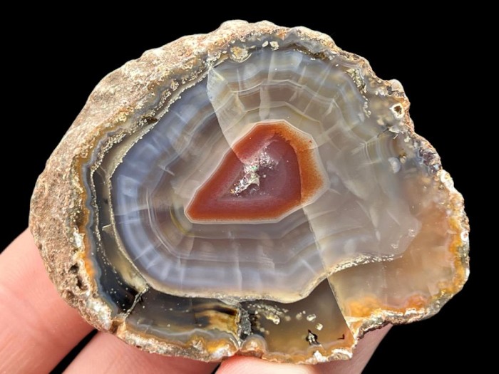 Agaty, Minerały, prezent 30_1.jpg