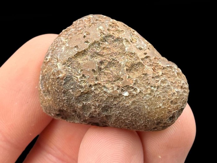 Agaty, Minerały, prezent 27_2.jpg
