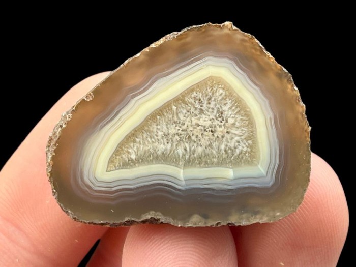 Agaty, Minerały, prezent 27_1.jpg