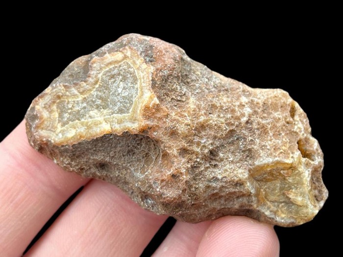 Agaty, Minerały, prezent 26_2.jpg
