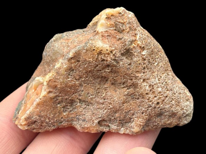 Agaty, Minerały, prezent 24_2.jpg