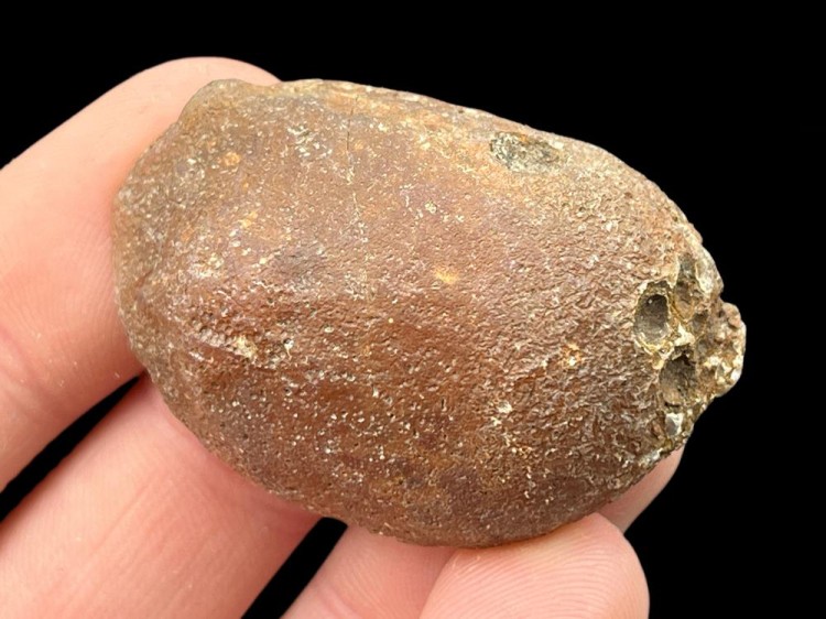 Agaty, Minerały, prezent 23_3.jpg