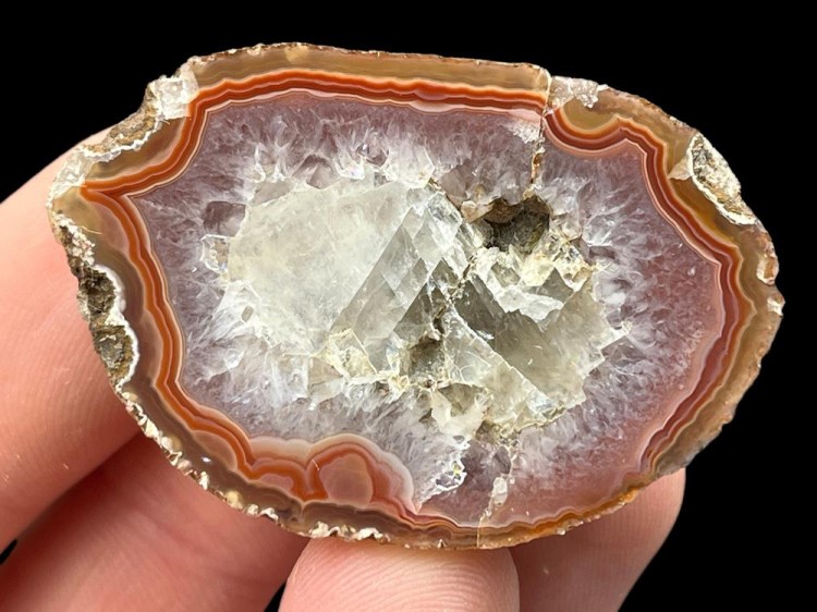 Agaty, Minerały, prezent 23_1.jpg