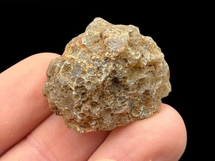 Agaty, Minerały, prezent 22_2.jpg
