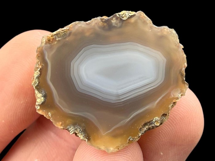 Agaty, Minerały, prezent 22_1.jpg