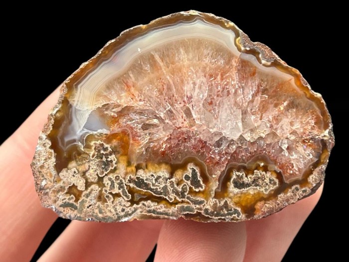 Agaty, Minerały, prezent 20_1.jpg