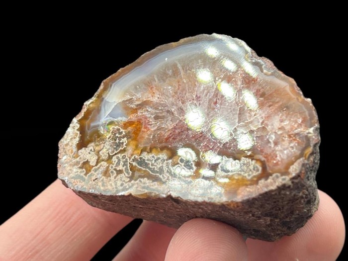 Agaty, Minerały, prezent 20_2.jpg