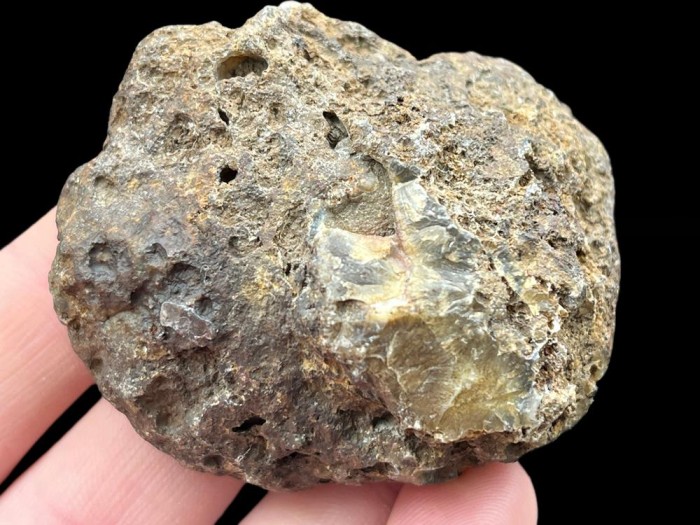 Agaty, Minerały, prezent 15_3.jpg