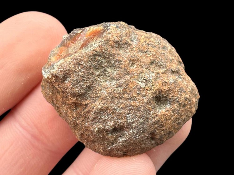 Agaty, Minerały, prezent 14_2.jpg