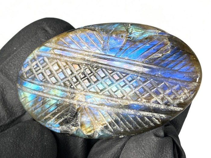 Kamienie szlachetne minerały agatywyprawy (180).jpg