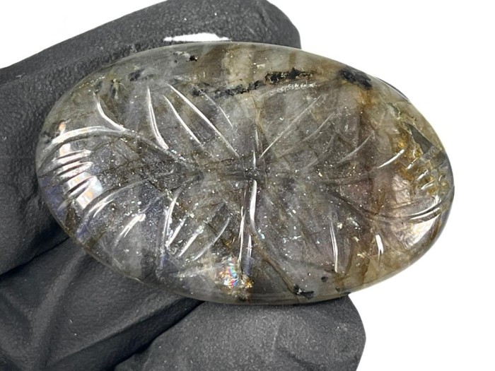 Kamienie szlachetne minerały agatywyprawy (256).jpg