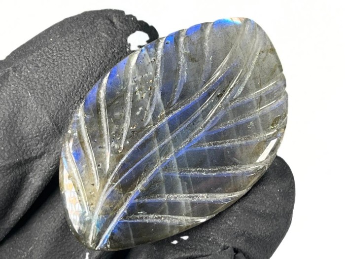 Kamienie szlachetne minerały agatywyprawy (71).jpg