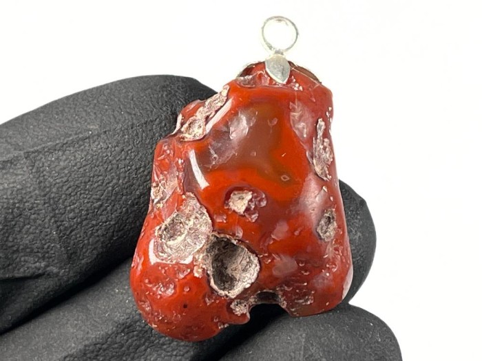 Kamienie szlachetne minerały agatywyprawy (172).jpg