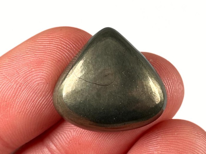 Kamienie ozdobne, minerały, agatywyprawy, dekoracja, prezent (48).jpg