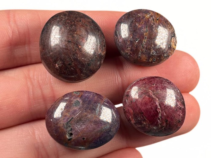 Kamienie, minerały, naturalne, odoba, prezent, dekoracja (70).jpg