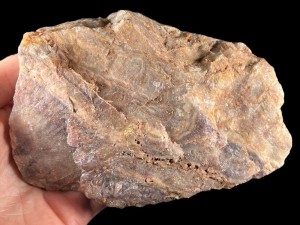 Ametysty, jaspisy, Czechy, Ceska republika, Otoczaki, minerały, kamienie naturalne ,  Europa (46).jpg