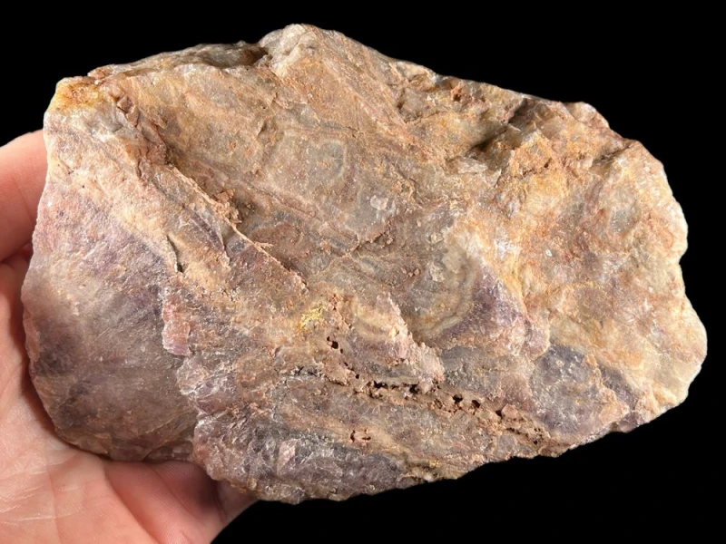 Ametysty, jaspisy, Czechy, Ceska republika, Otoczaki, minerały, kamienie naturalne ,  Europa (46).jpg