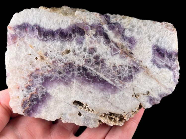 Ametysty, jaspisy, Czechy, Ceska republika, Otoczaki, minerały, kamienie naturalne ,  Europa (14).jpg